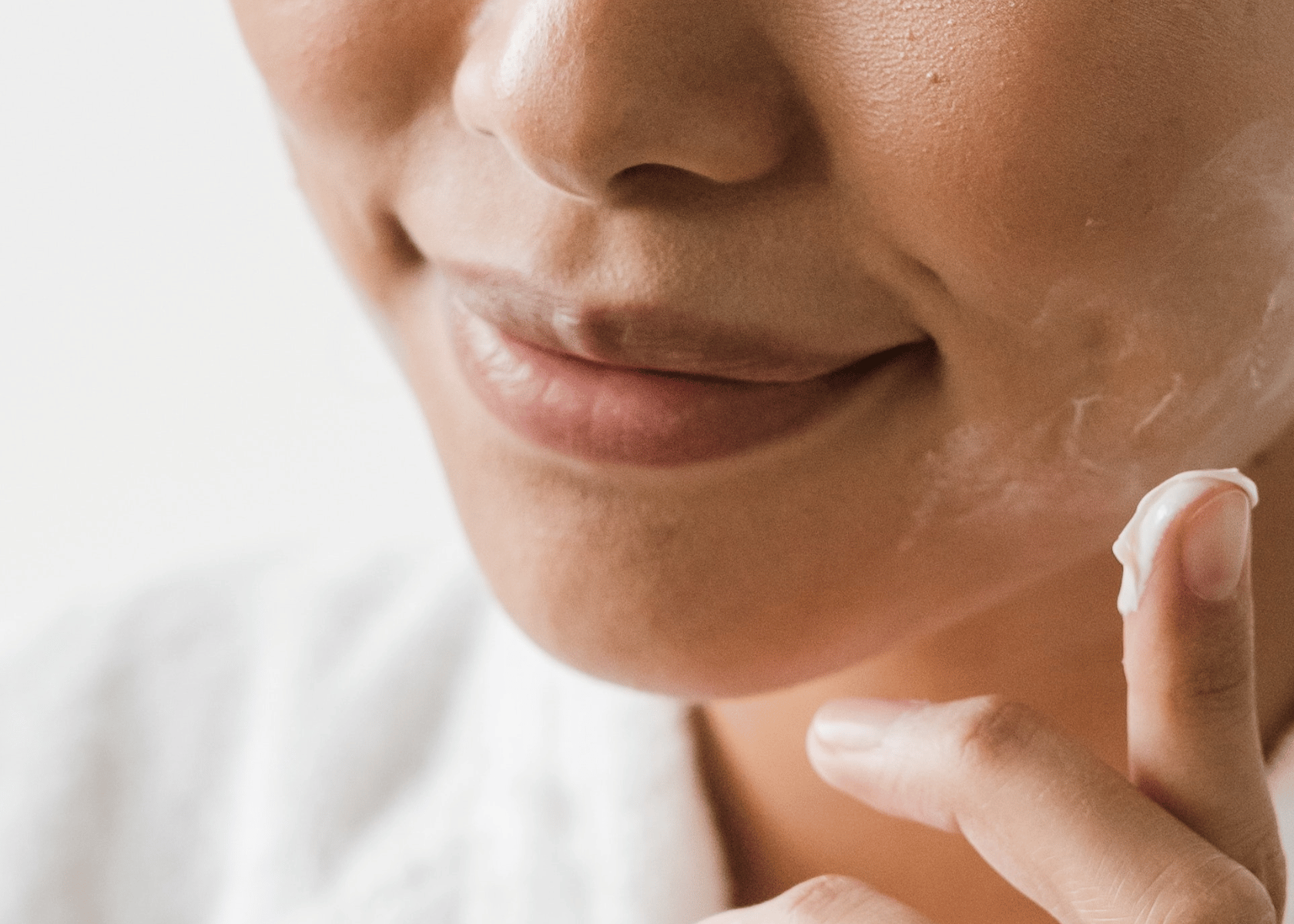 best-korean-moisturizer-for-oily-skin-our-5-favorites