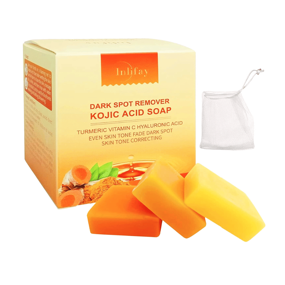 Kojic Acid Powder