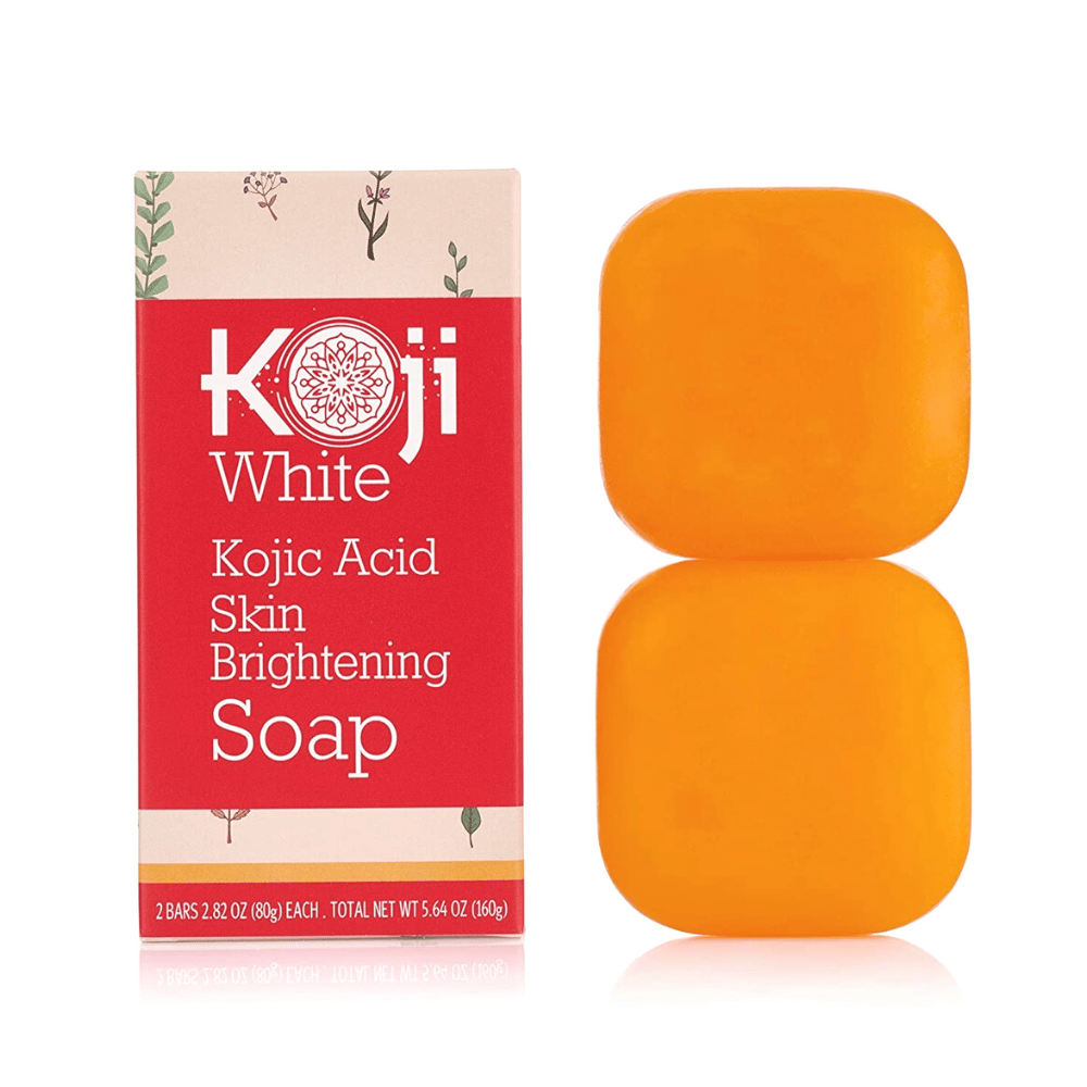 Kojic Acid Serum