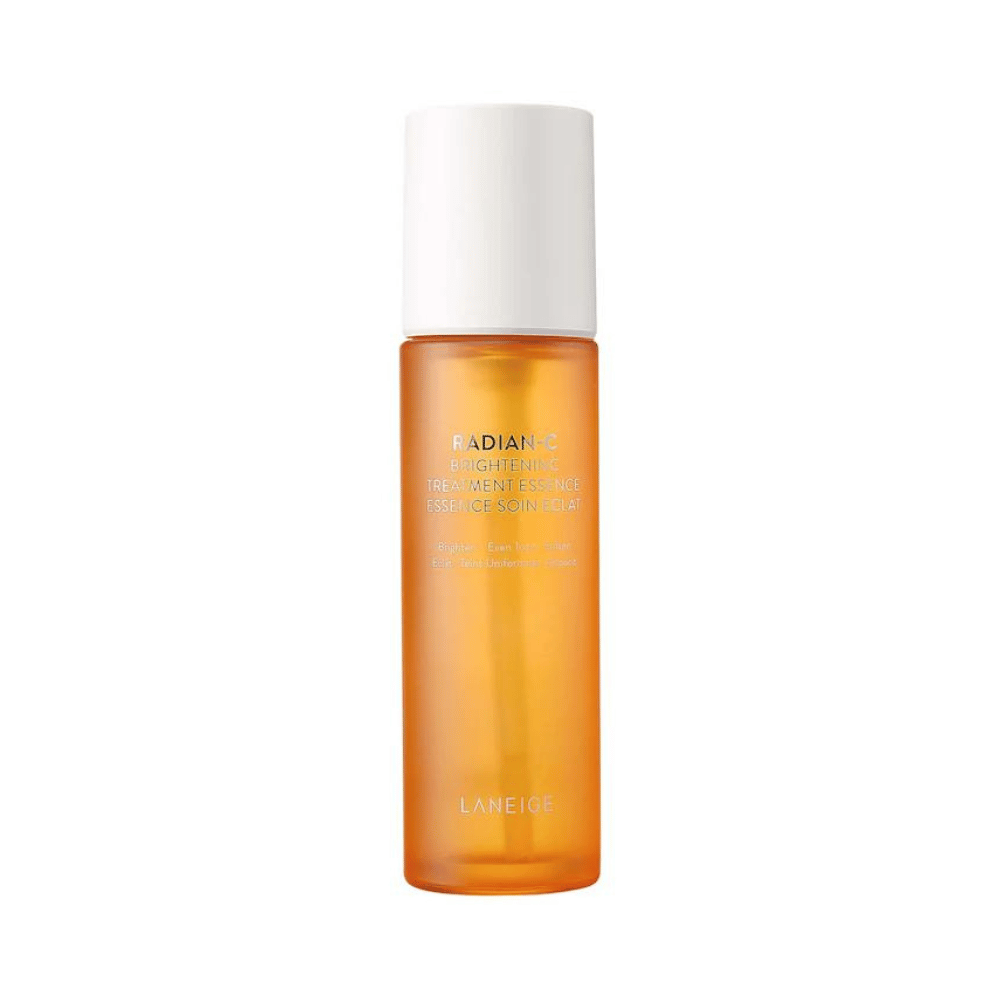 vitamin c toner for combination skin