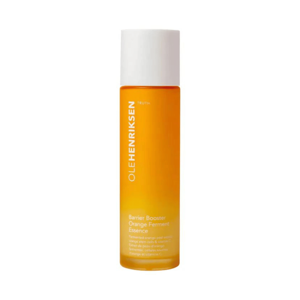 vitamin c toner for sensitive skin