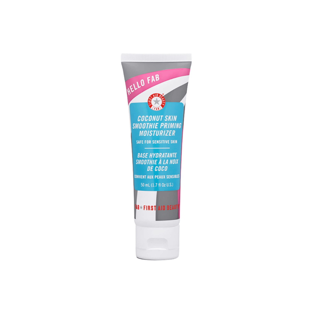 best water based primer