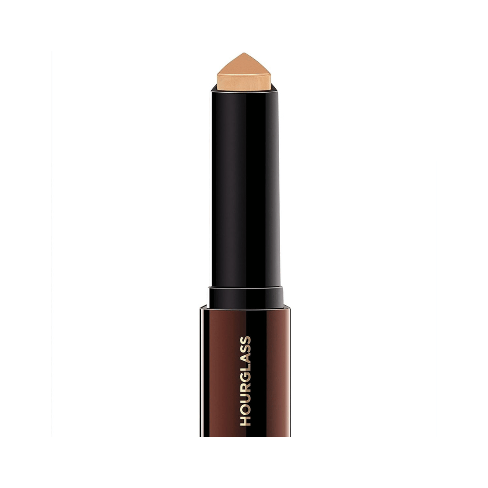 vegan foundation stick