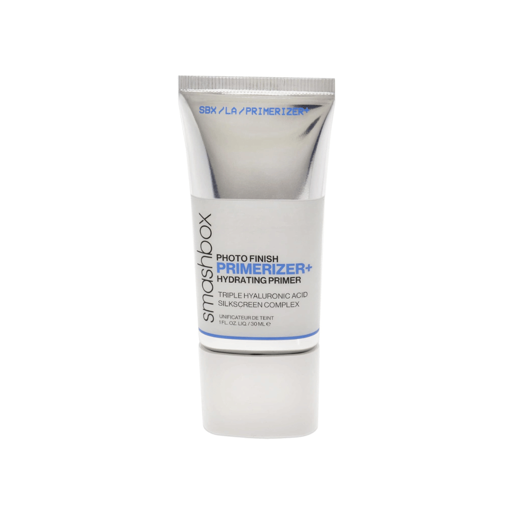 water based primer for acne prone skin