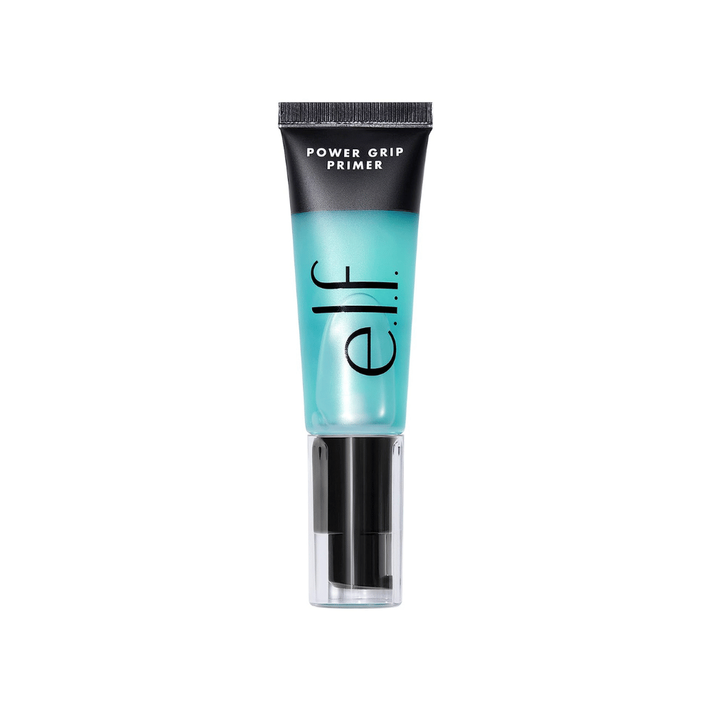 water based primer makeup