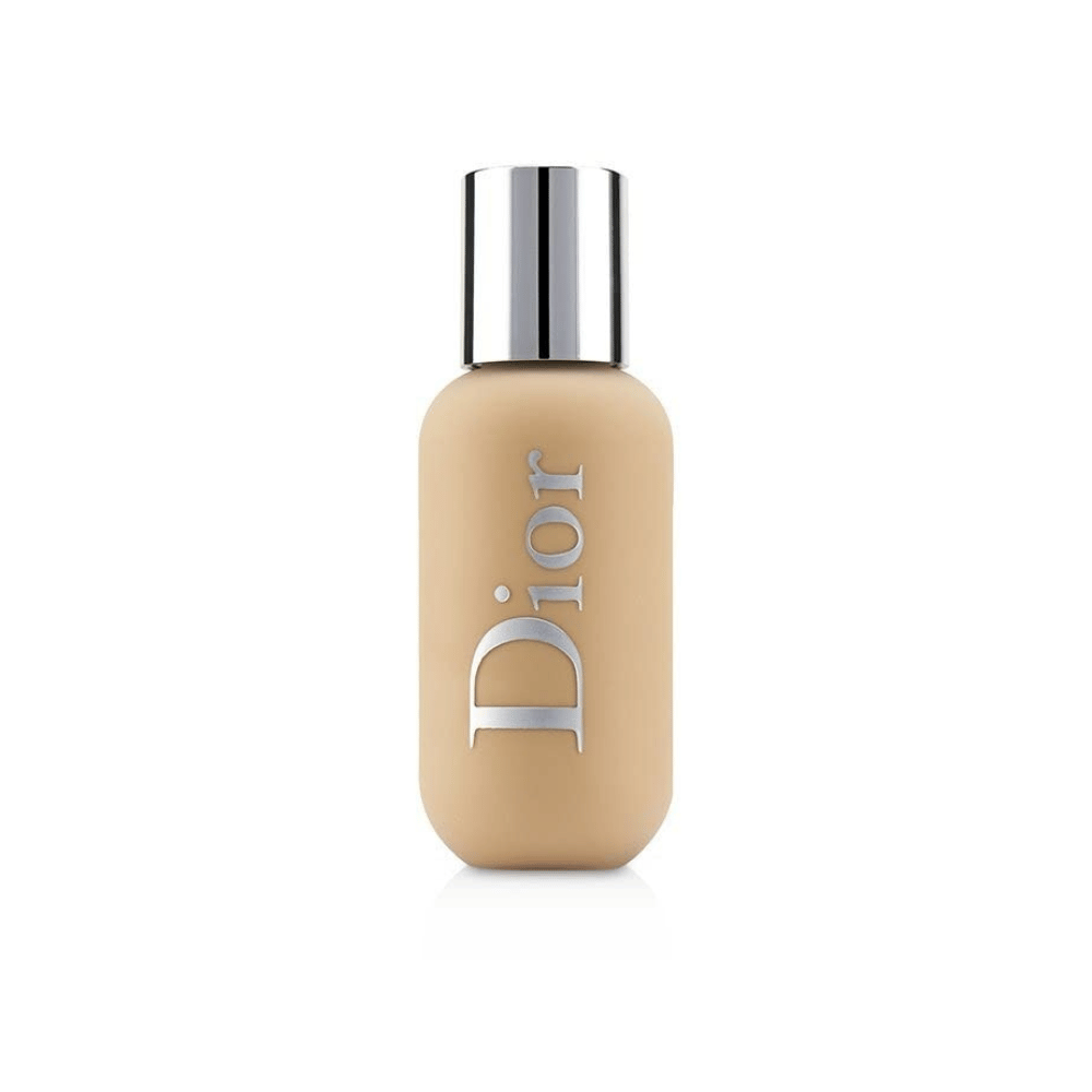 best foundation for textured oily skin