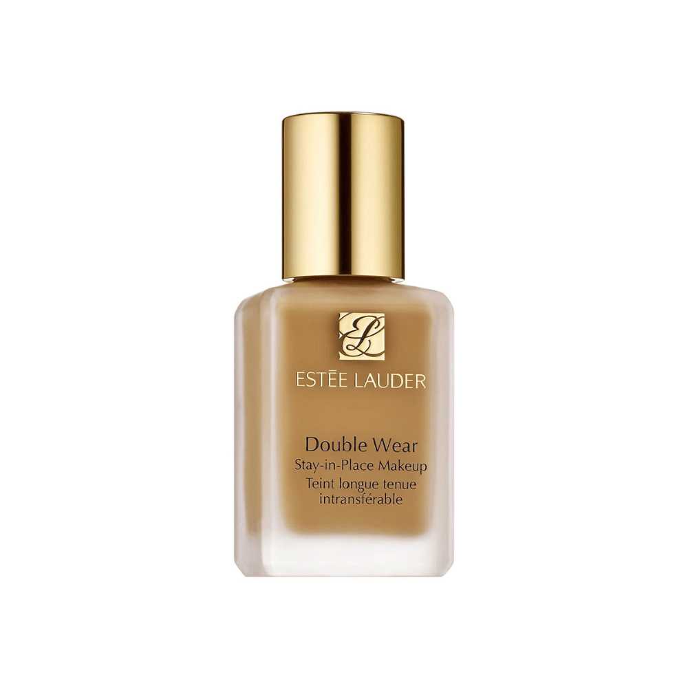 foundation for medium skin tone