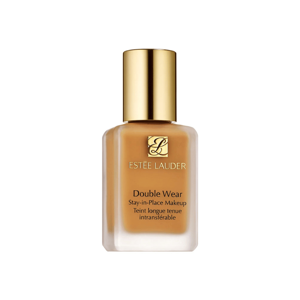 foundation for textured skin