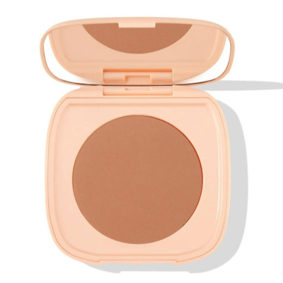 best drugstore bronzer for dry skin