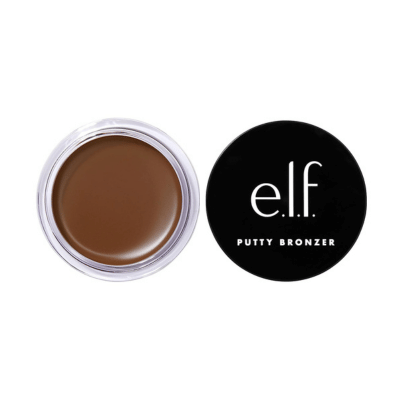 best drugstore bronzer for contouring