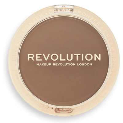 best drugstore bronzers