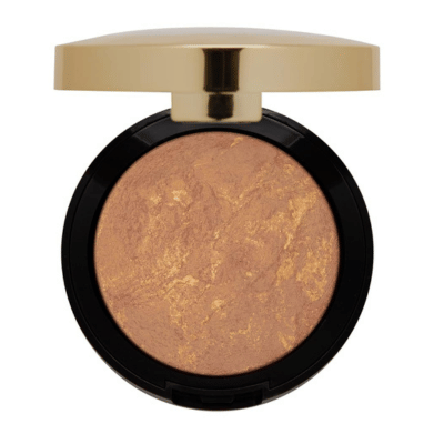 best drugstore bronzers natural