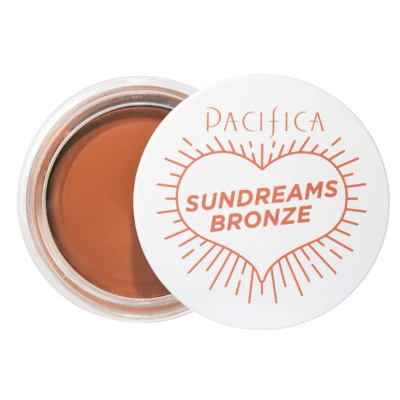 best drugstore bronzer for summer