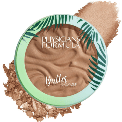 best drugstore bronzer