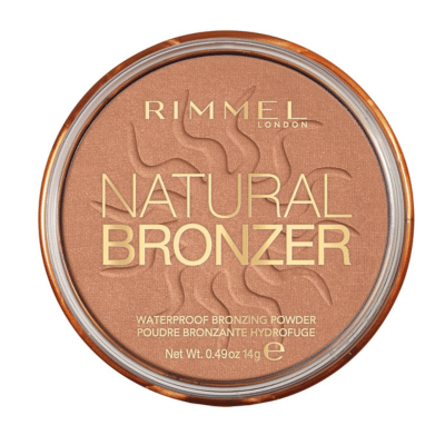 best drugstore bronzer powder