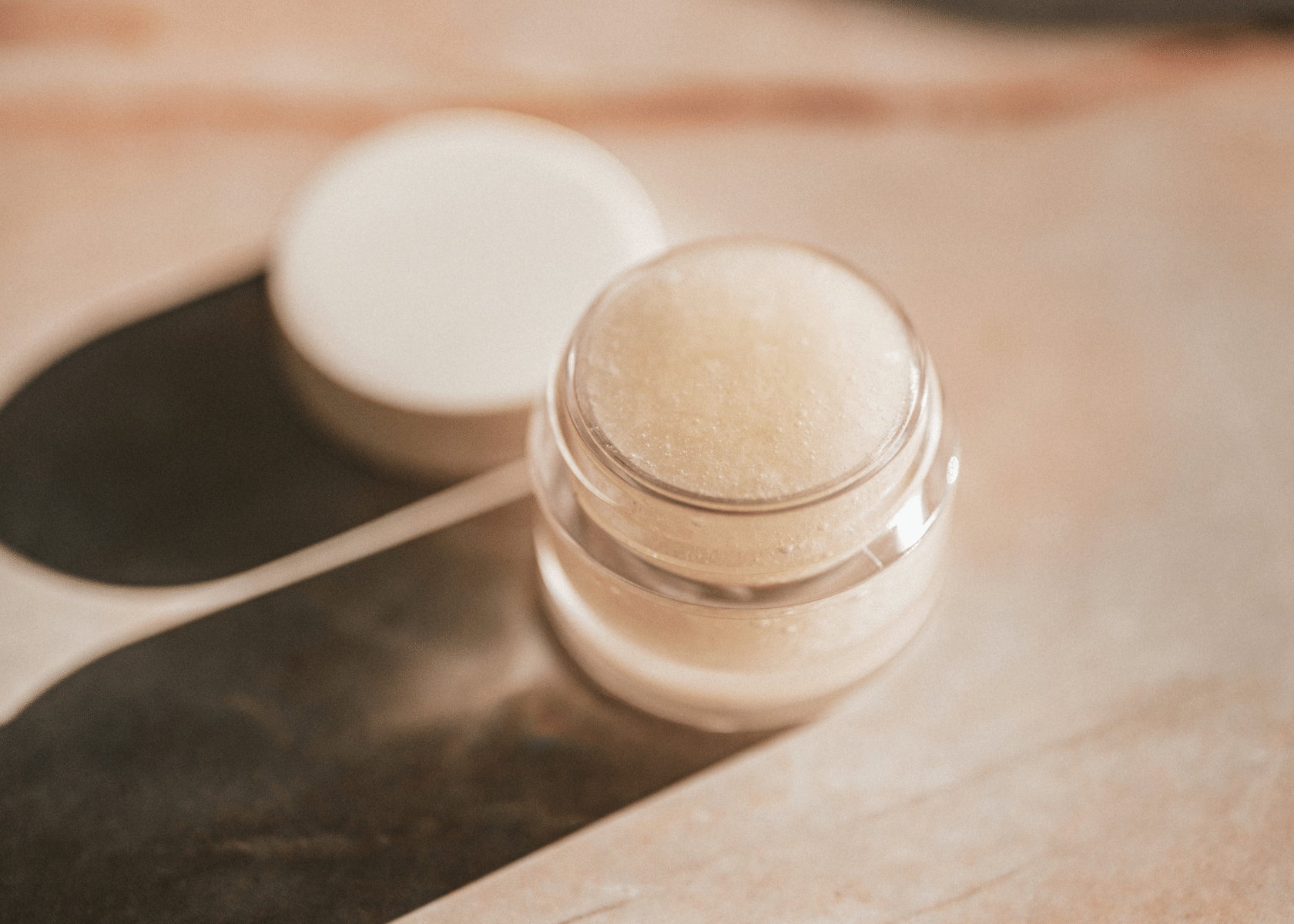 Best Korean Cleansing Balm