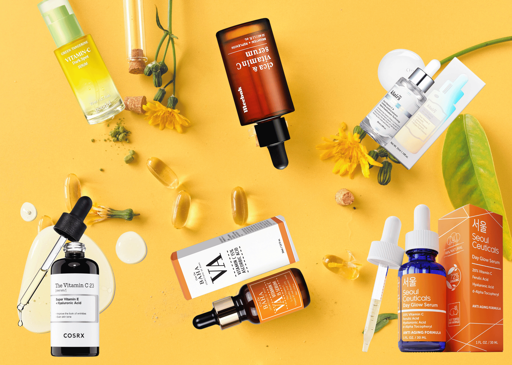 best-korean-vitamin-c-serum-for-glowing-skin-top-picks