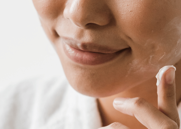 Best Korean Moisturizer for Oily Skin