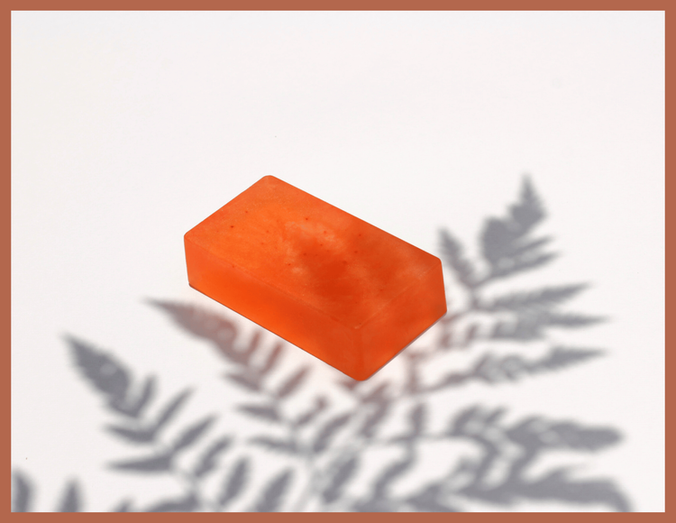 Kojic Acid Soap